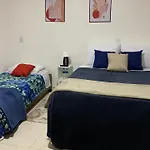 Casa Aconchego Nova Suíça