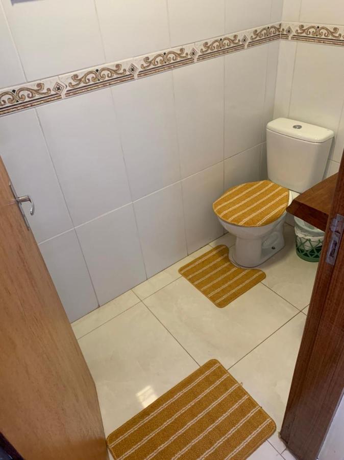 Casa Aconchego Nova Suíça Campos do Jordão
