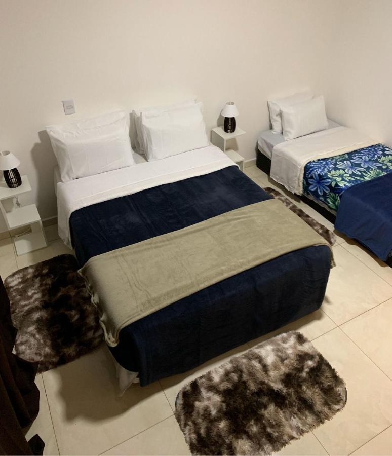 Casa Aconchego Nova Suíça Casa de férias *